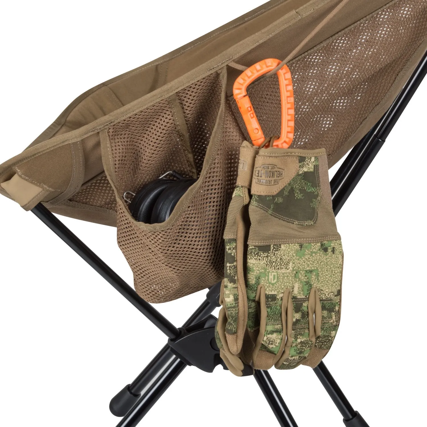 Helikon-Tex Range Chair