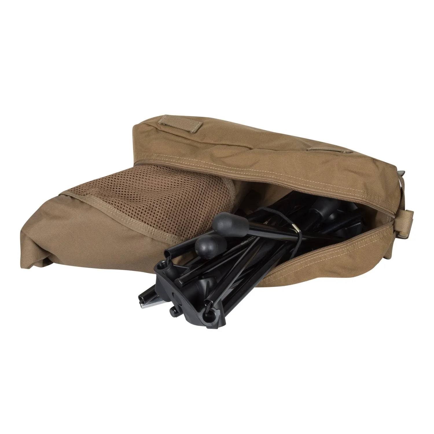 Helikon-Tex Range Chair