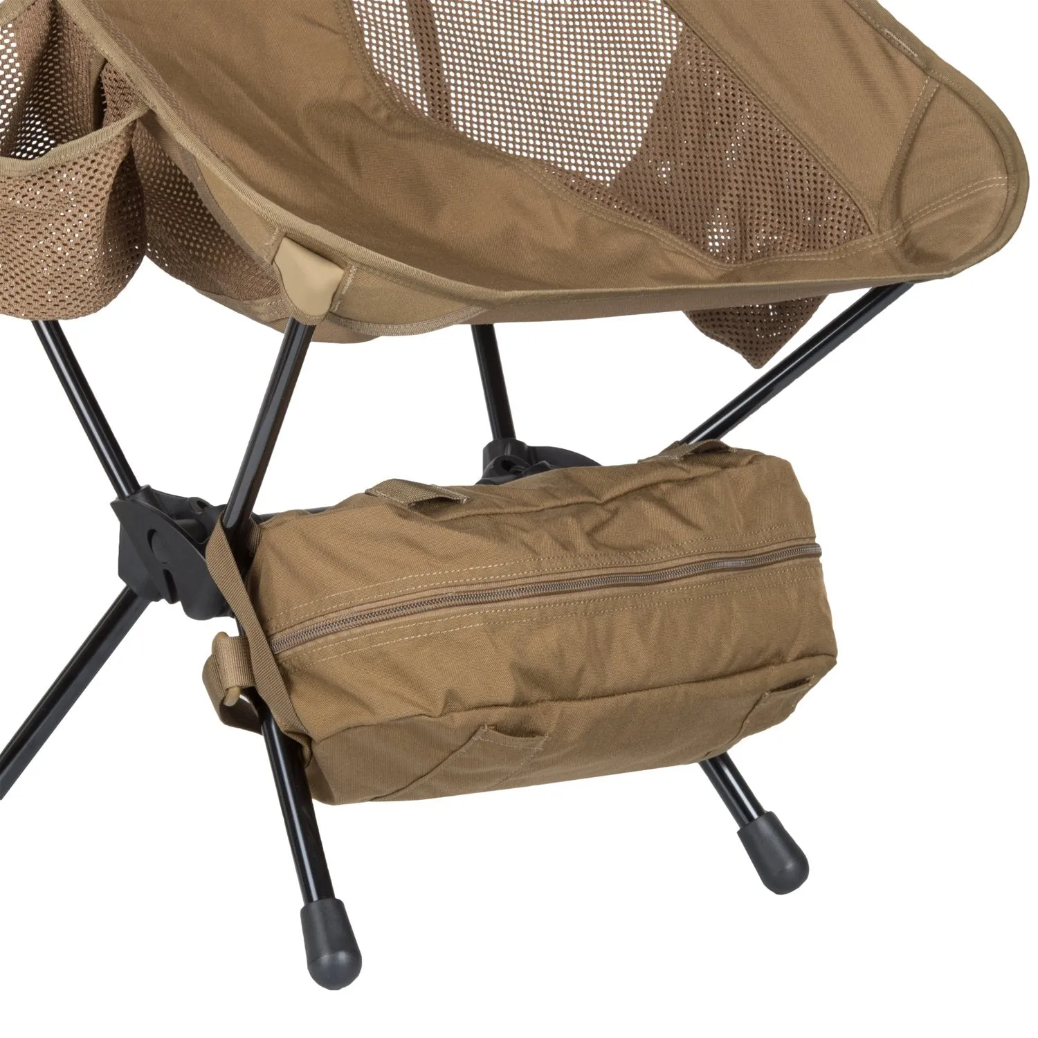 Helikon-Tex Range Chair
