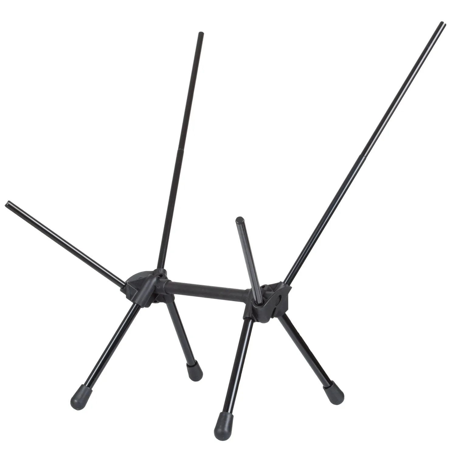 Helikon-Tex Range Chair
