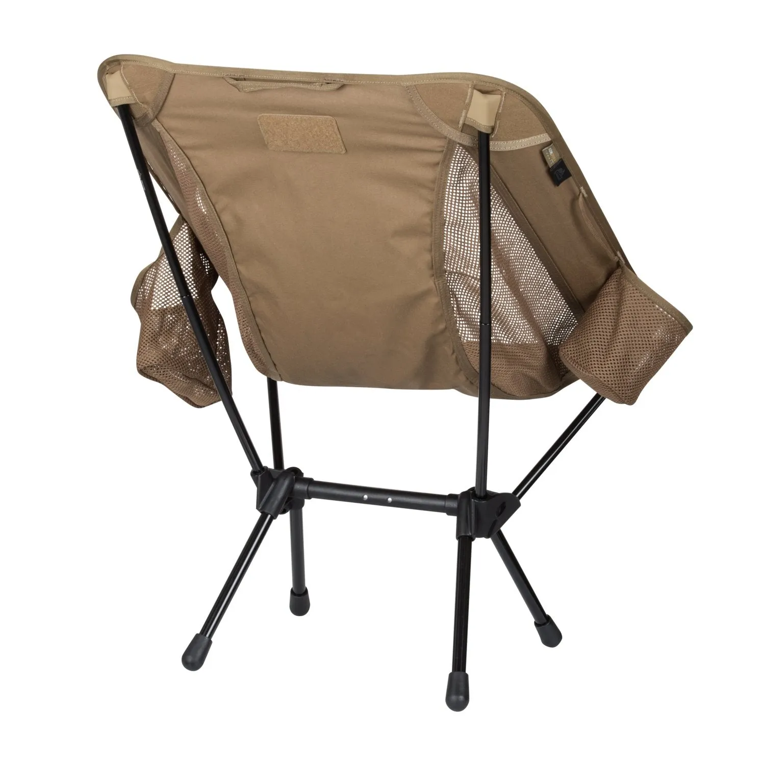 Helikon-Tex Range Chair