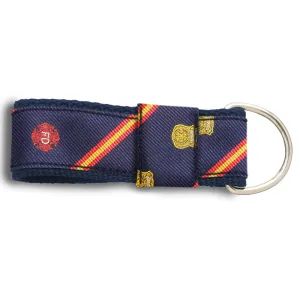 Hero - Key Fobs