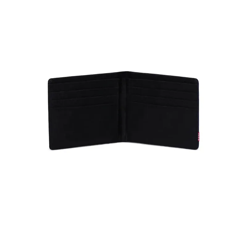 Herschel Roy Wallet