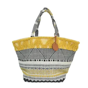 Hornet Mixed Pattern Bag