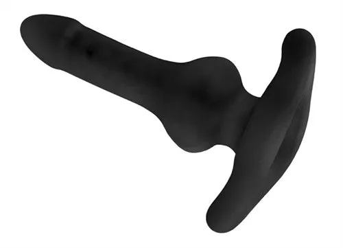 Hump Gear -  Black