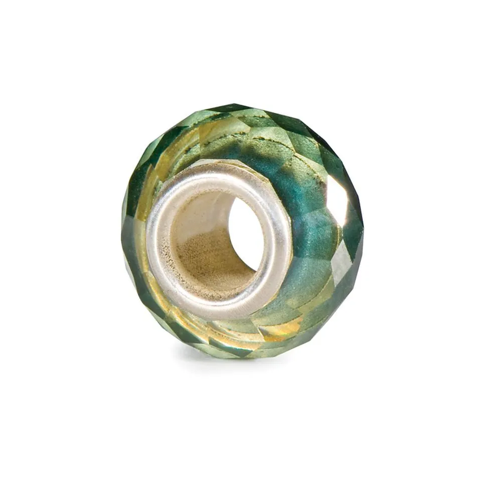 Hushed Forest Mini CZ
