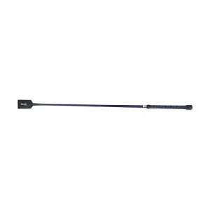 HySCHOOL Hy Twister Riding Whip