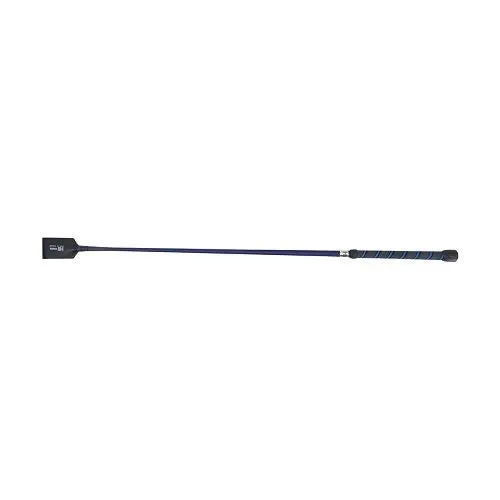 HySCHOOL Hy Twister Riding Whip