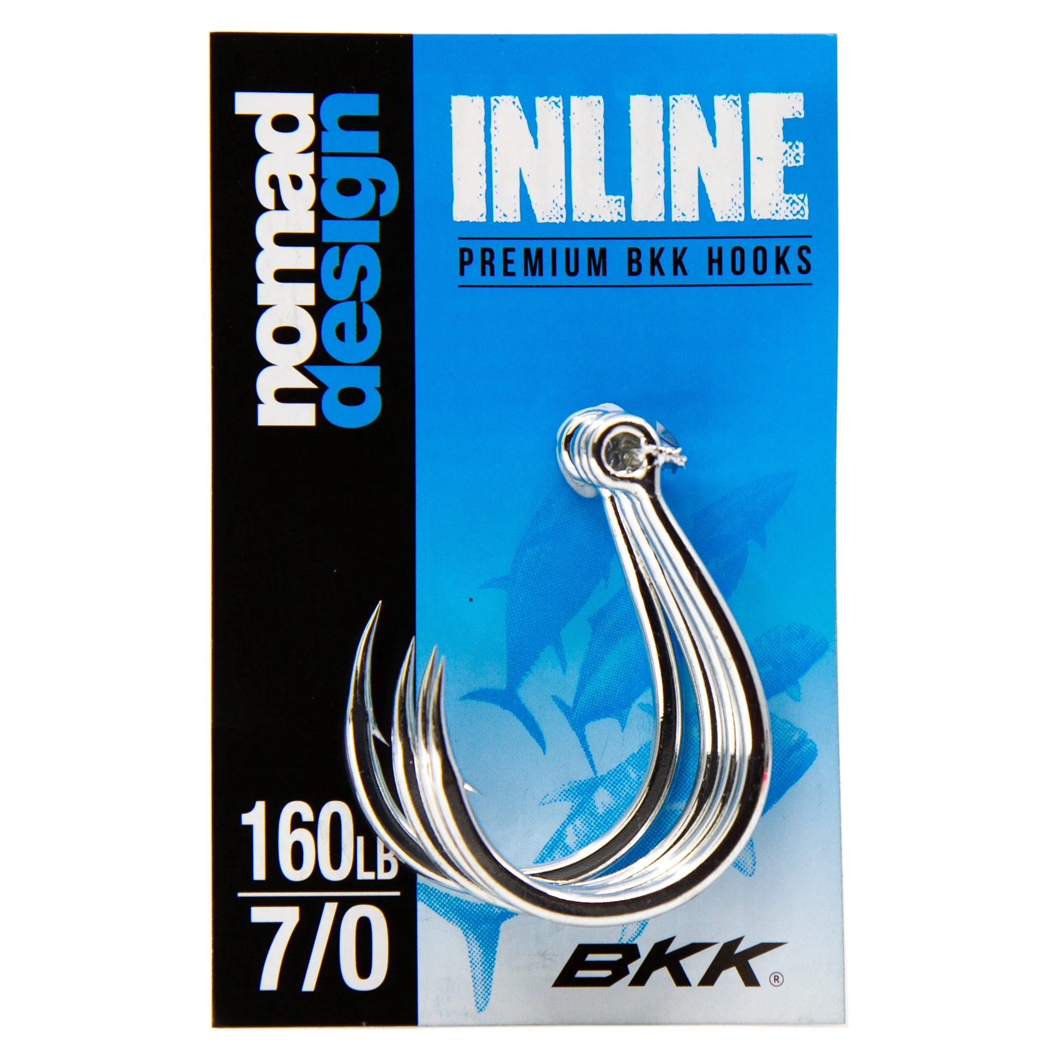 Inline Single Hooks