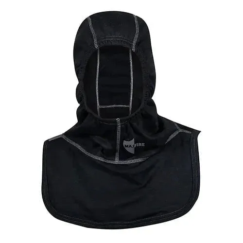 Innotex® NFPA Nomex Bunker Gear Package