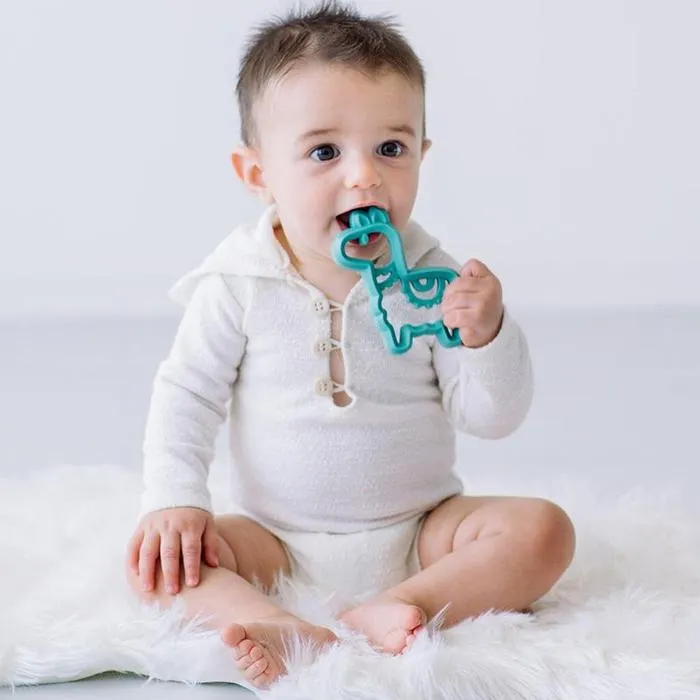 Jouets de dentition