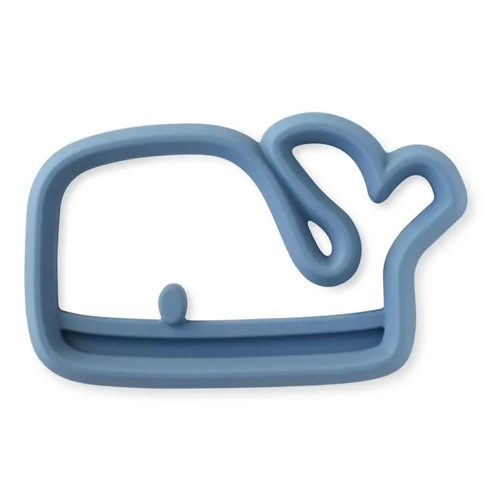 Jouets de dentition