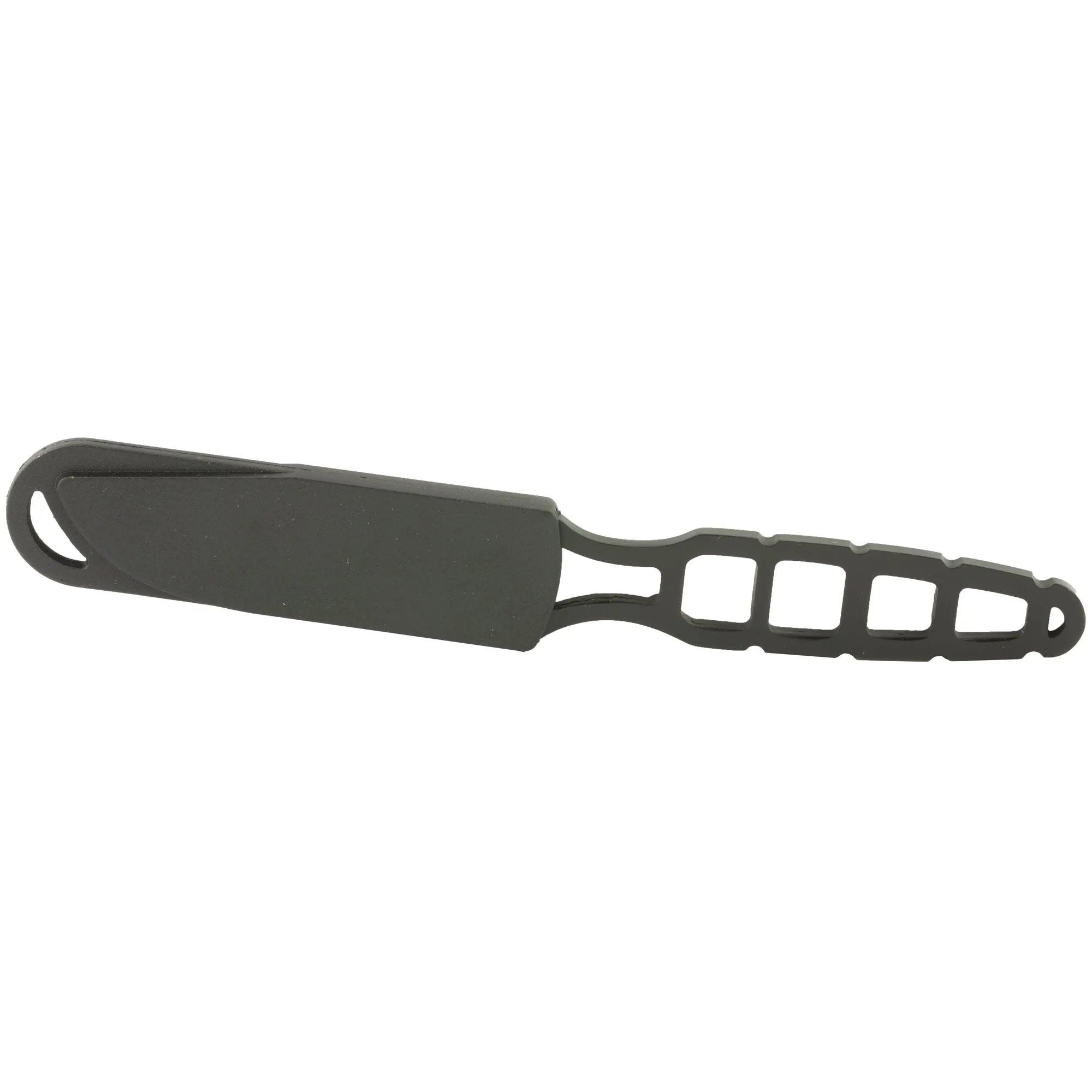 KA-BAR® Skeleton Knife
