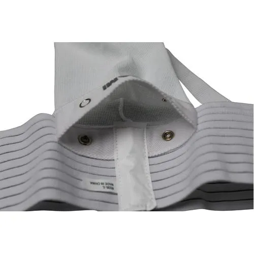 Karate Groin Guard