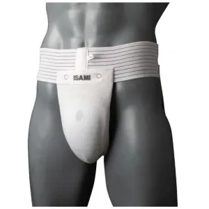 Karate Groin Guard