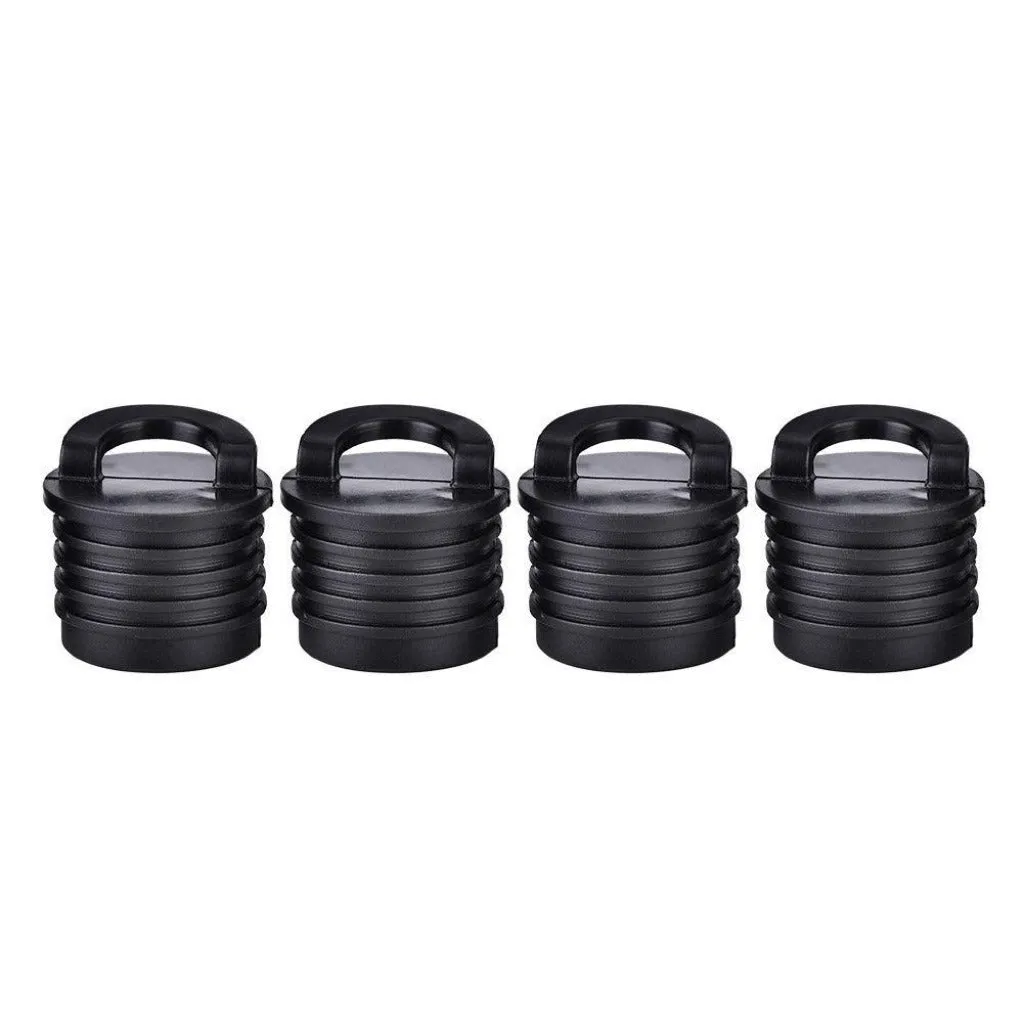 Kayak Scupper Plug