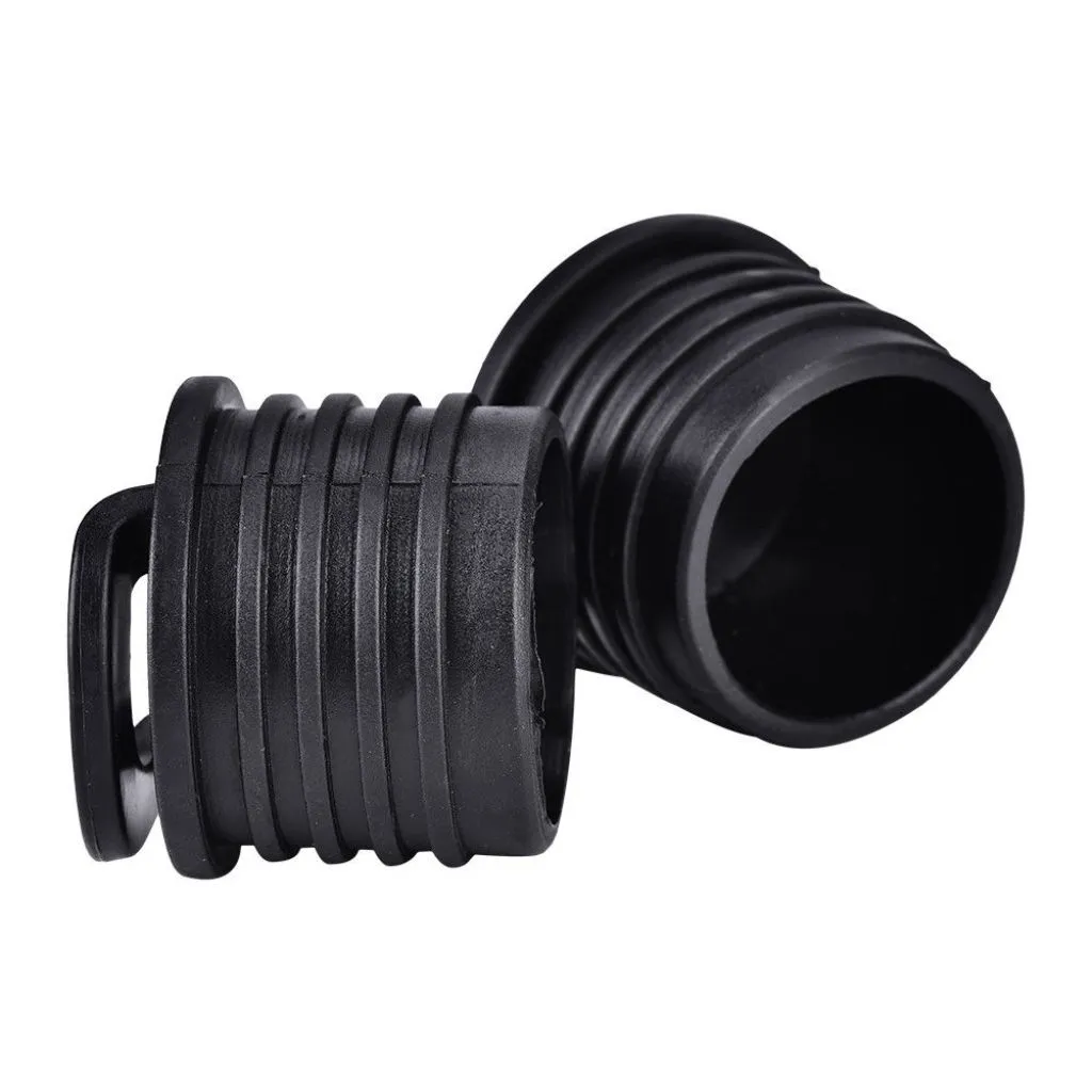 Kayak Scupper Plug