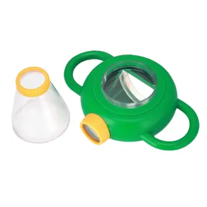 KiddoDiscover Bug Explorer Kit