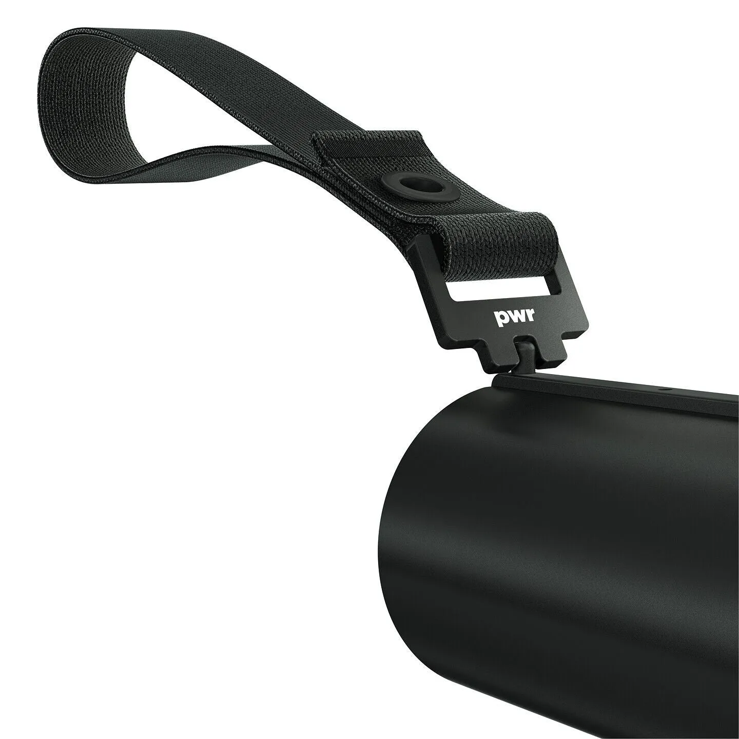 Knog PWR Explorer Flashlight - 2000 Lumens