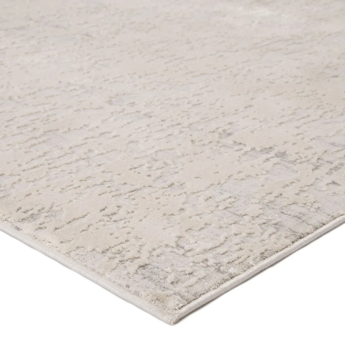 Lane Collection: Stone & Cream