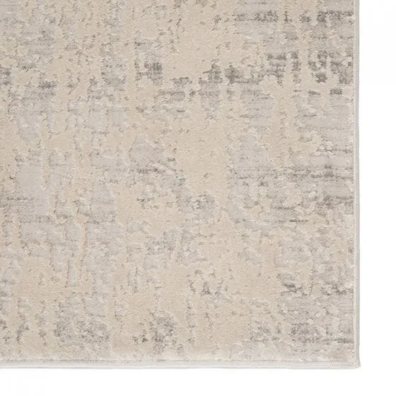 Lane Collection: Stone & Cream