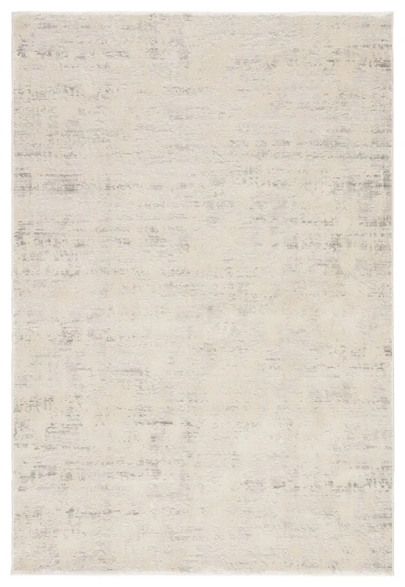 Lane Collection: Stone & Cream