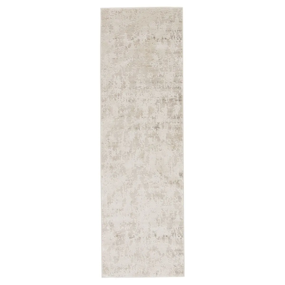 Lane Collection: Stone & Cream