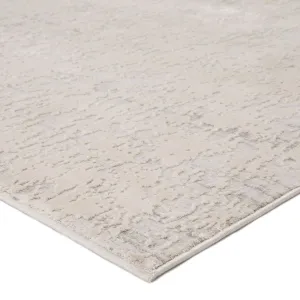 Lane Collection: Stone & Cream
