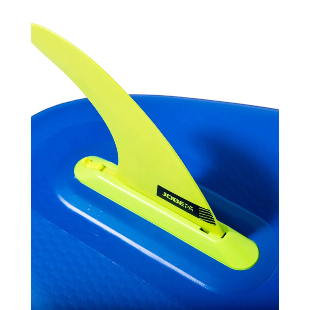 Leona 10.6 Inflatable Paddle Board Package