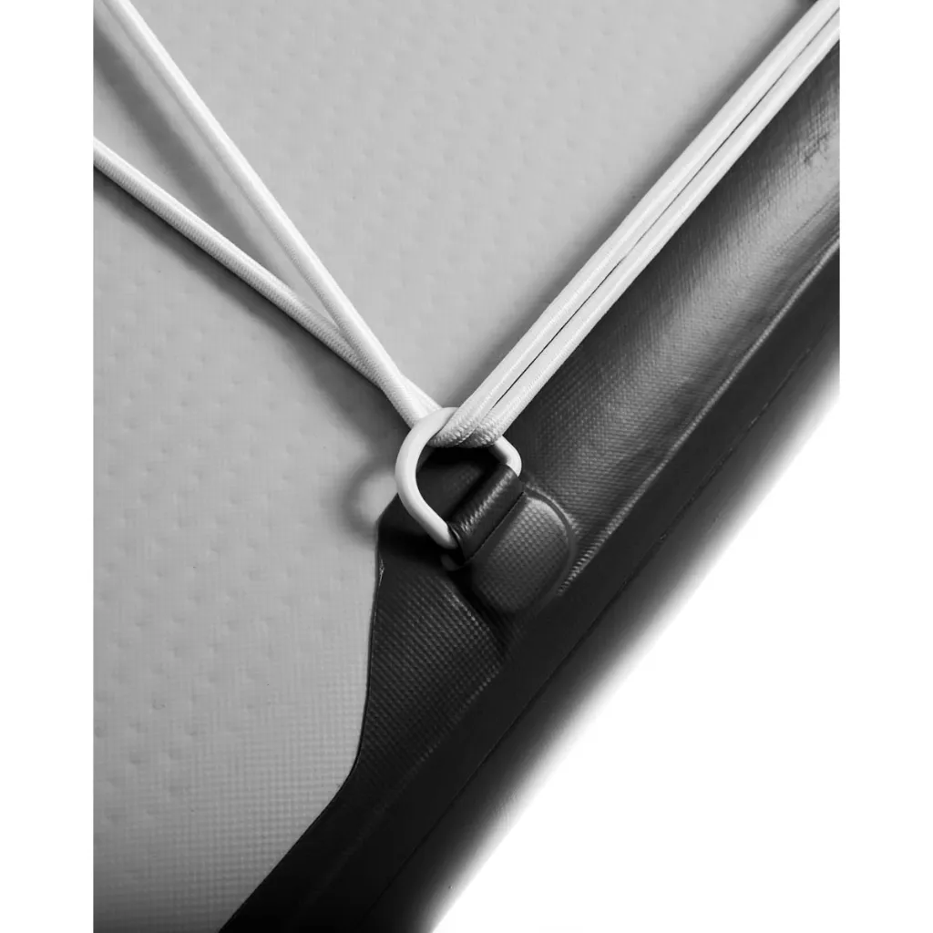 Leona 10.6 Inflatable Paddle Board Package