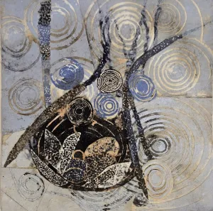 Leslie Fenton: Broadcast