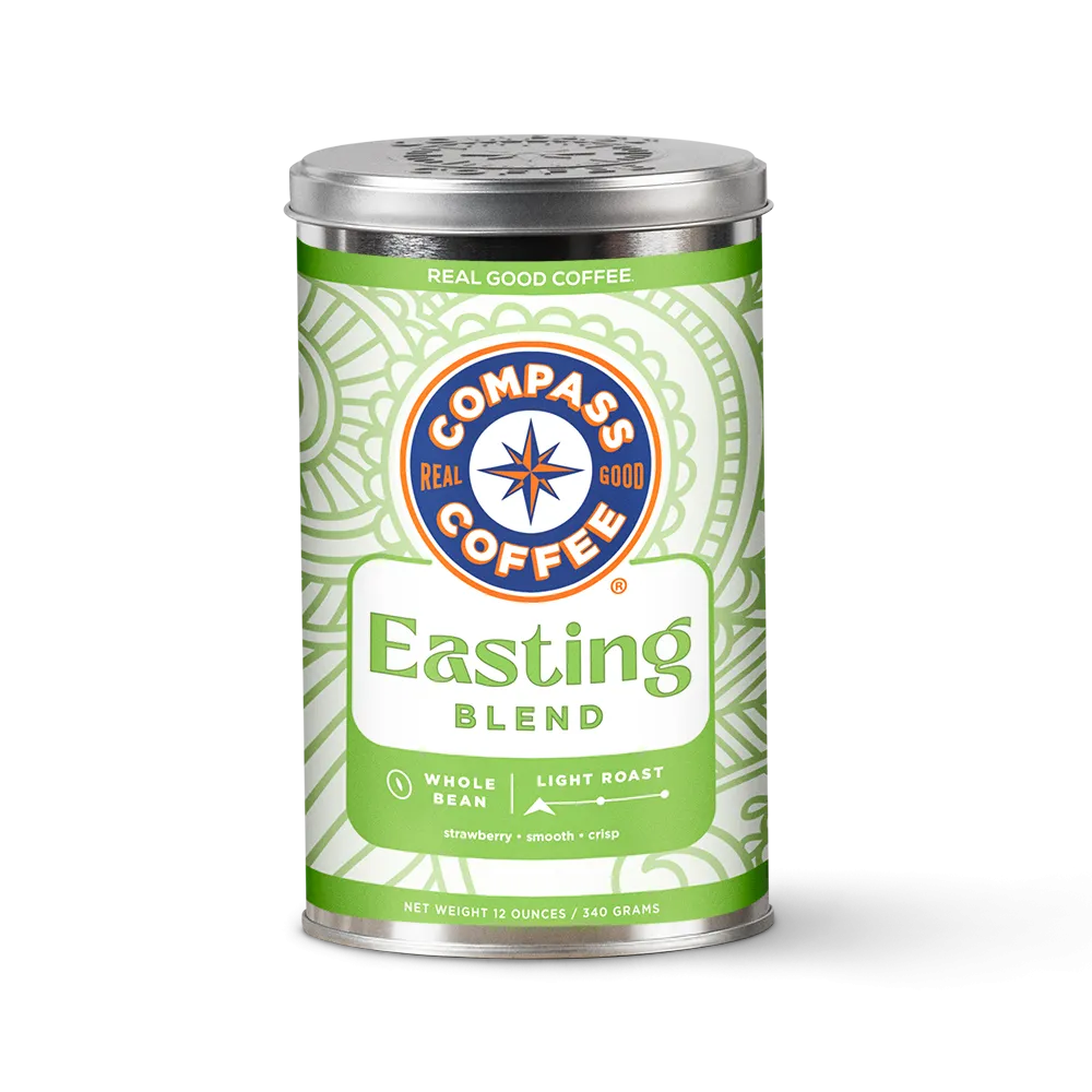 Light Roast Lovers' Explorer Pack
