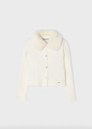 Lily Cardigan