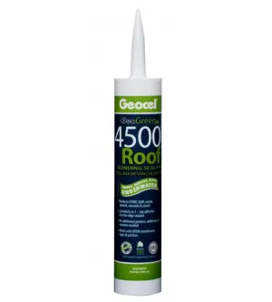Liner Adhesive