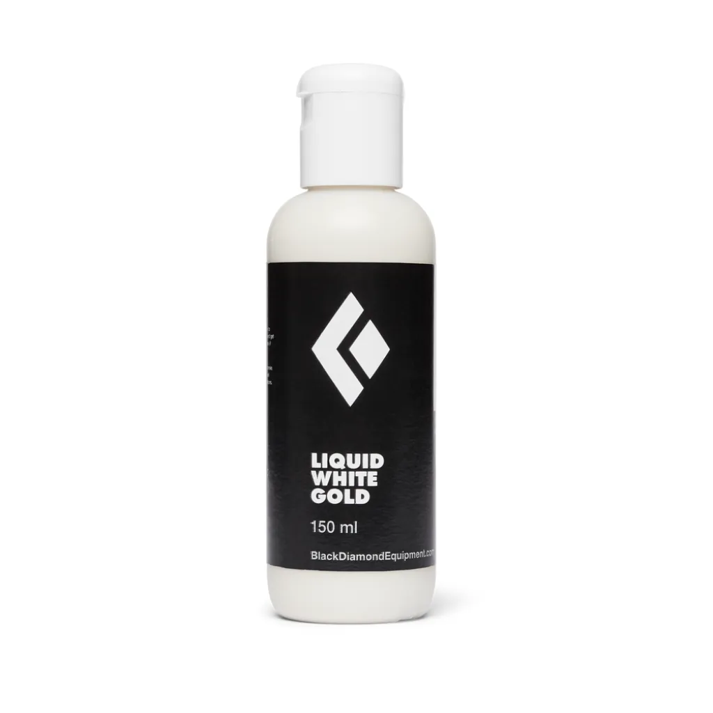 Liquid White Gold Chalk