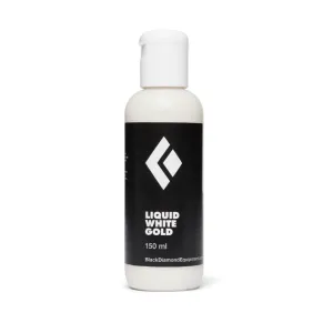 Liquid White Gold Chalk