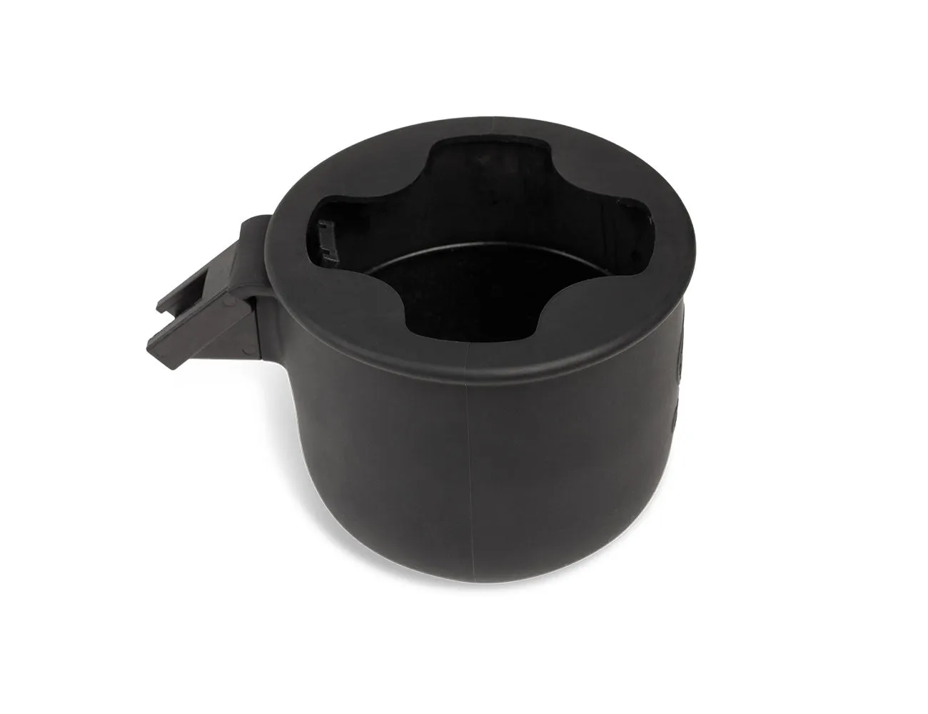 Lounge Cupholder