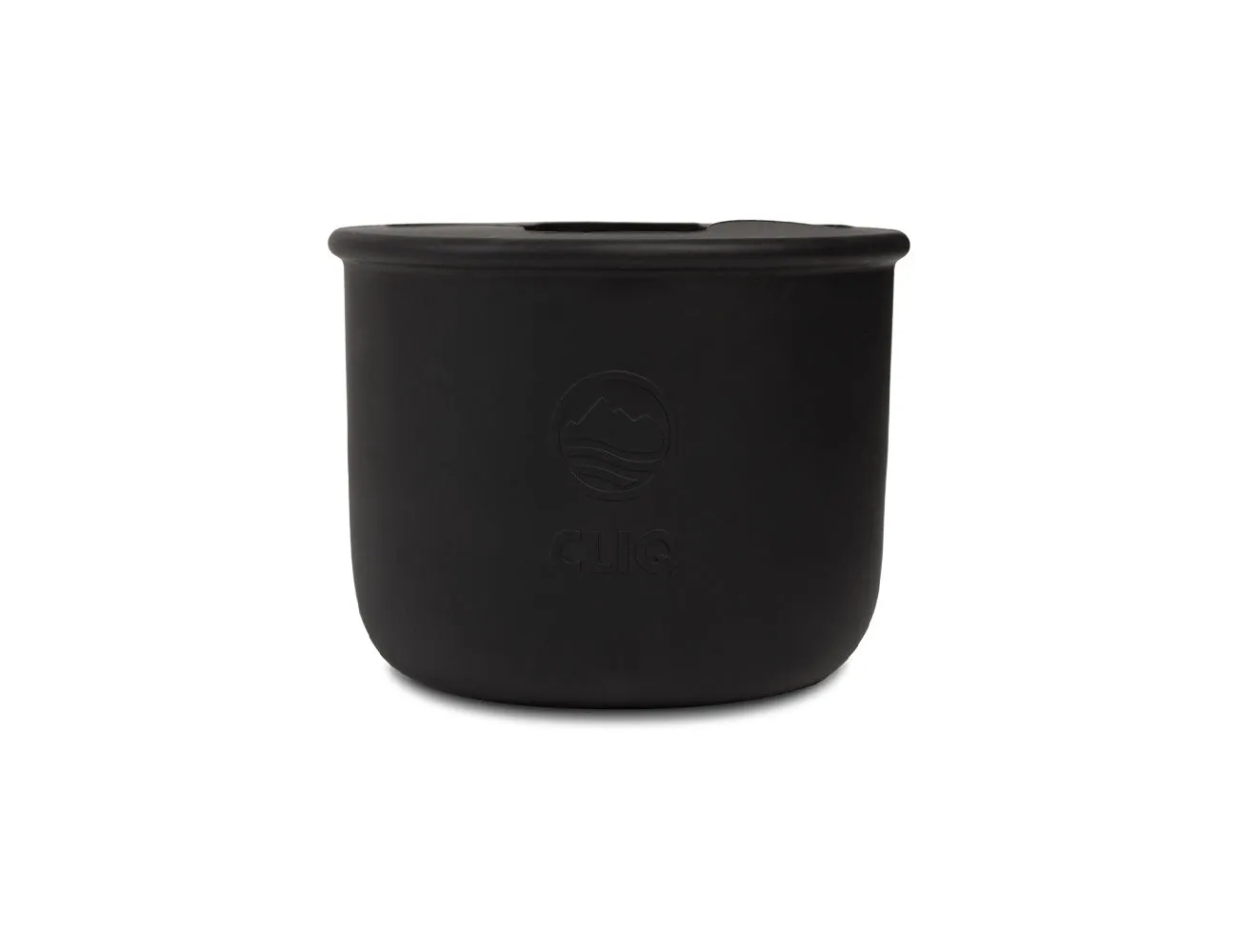 Lounge Cupholder