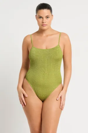 Low Palace One Piece