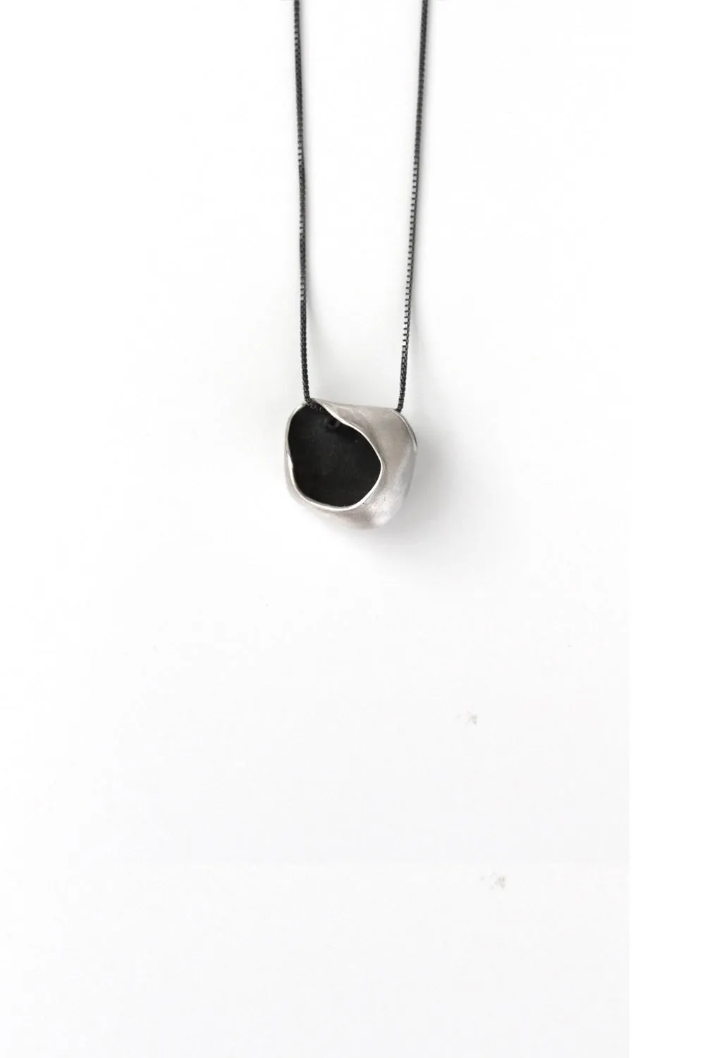 Lucy Necklace