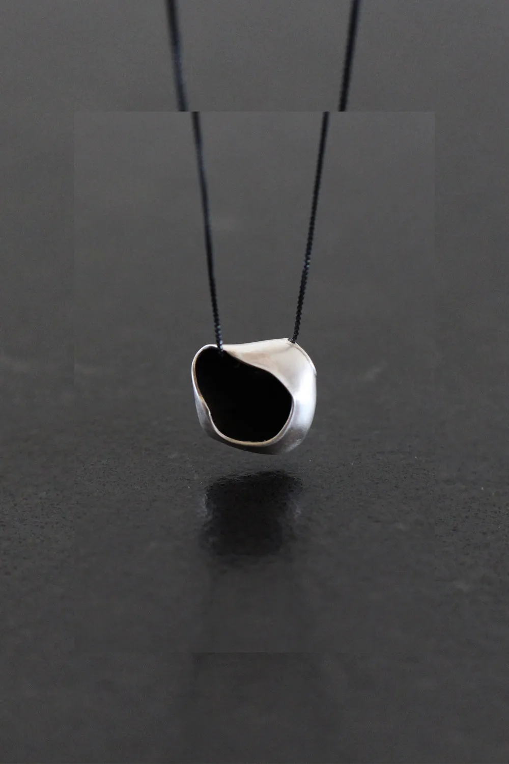Lucy Necklace