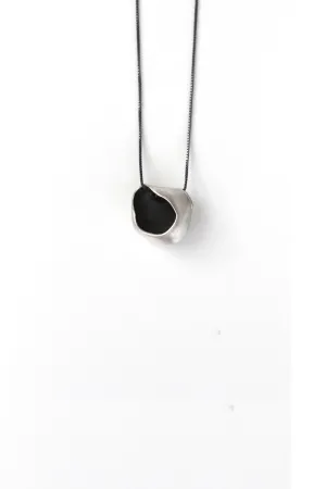 Lucy Necklace
