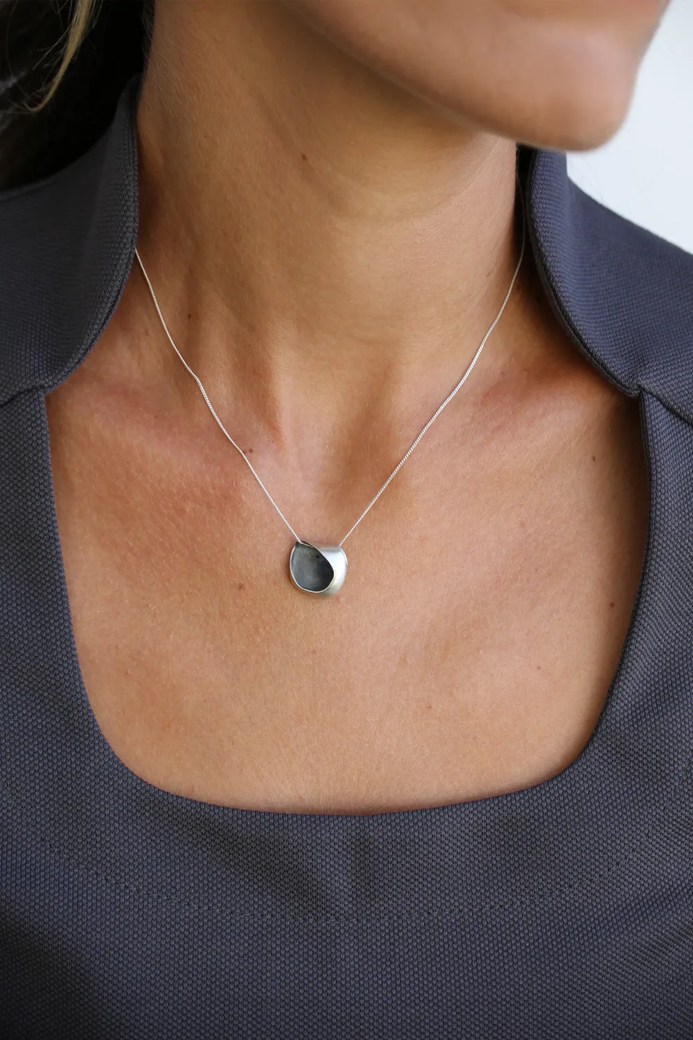 Lucy Necklace