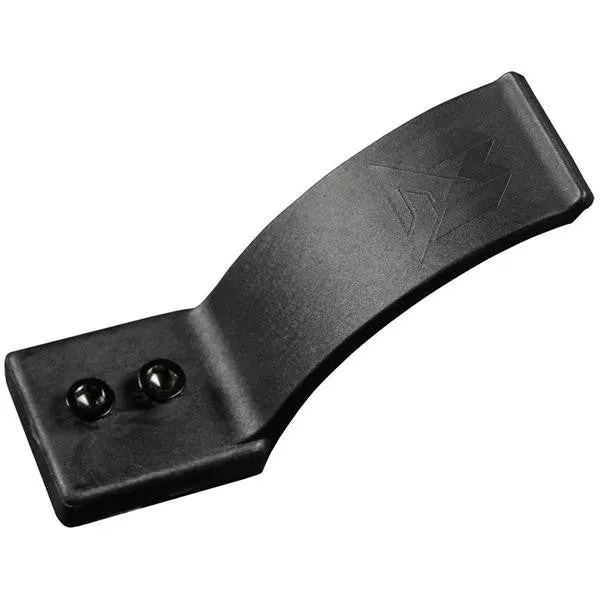 Madd Gear 120mm Composite Blitz Brake