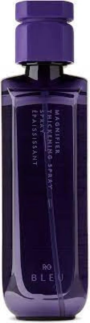 Magnifier Thickening Spray
