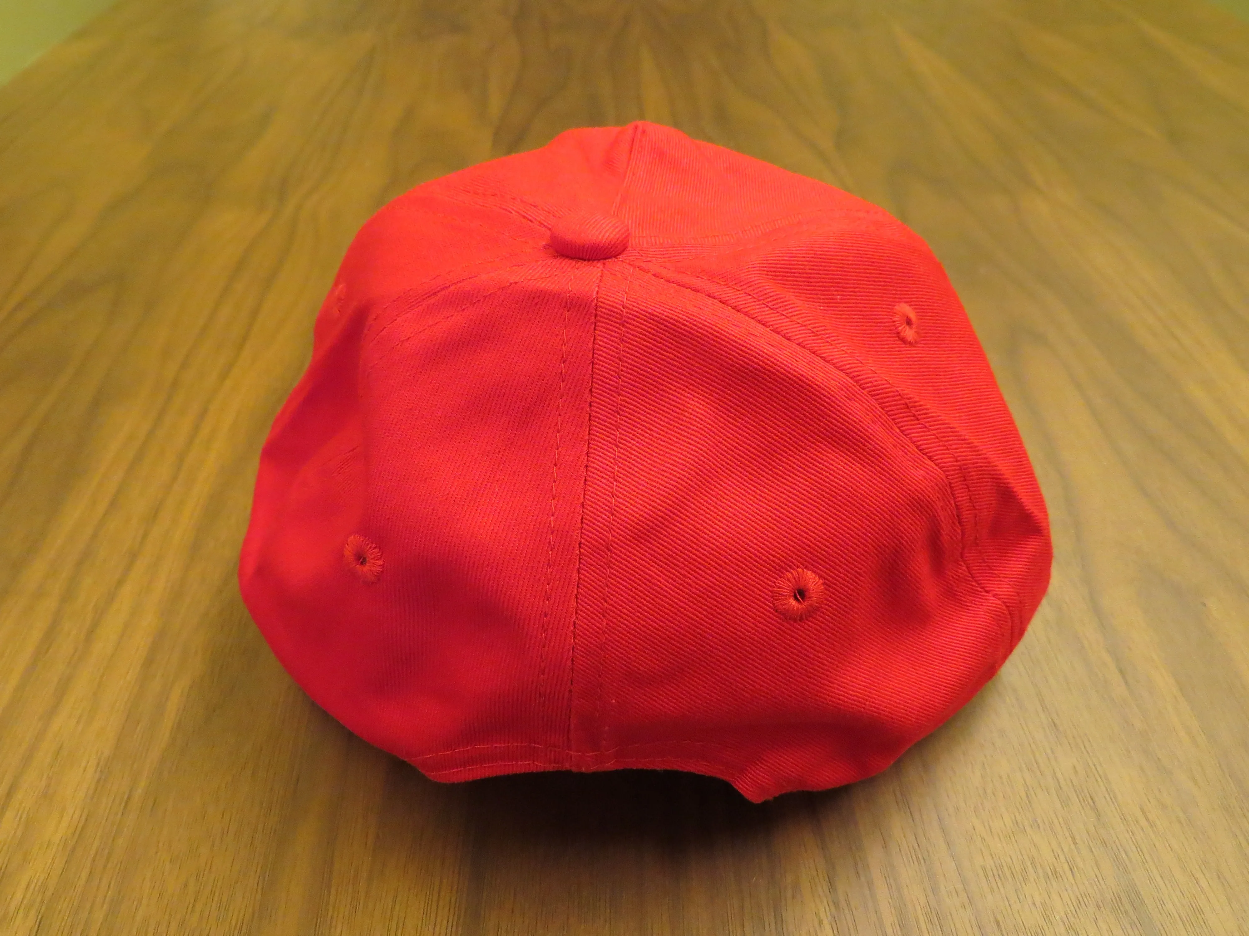 MAKE ARKANSAS GREAT AGAIN (Sold Out But Bulk Orders Available, Enquire Within)