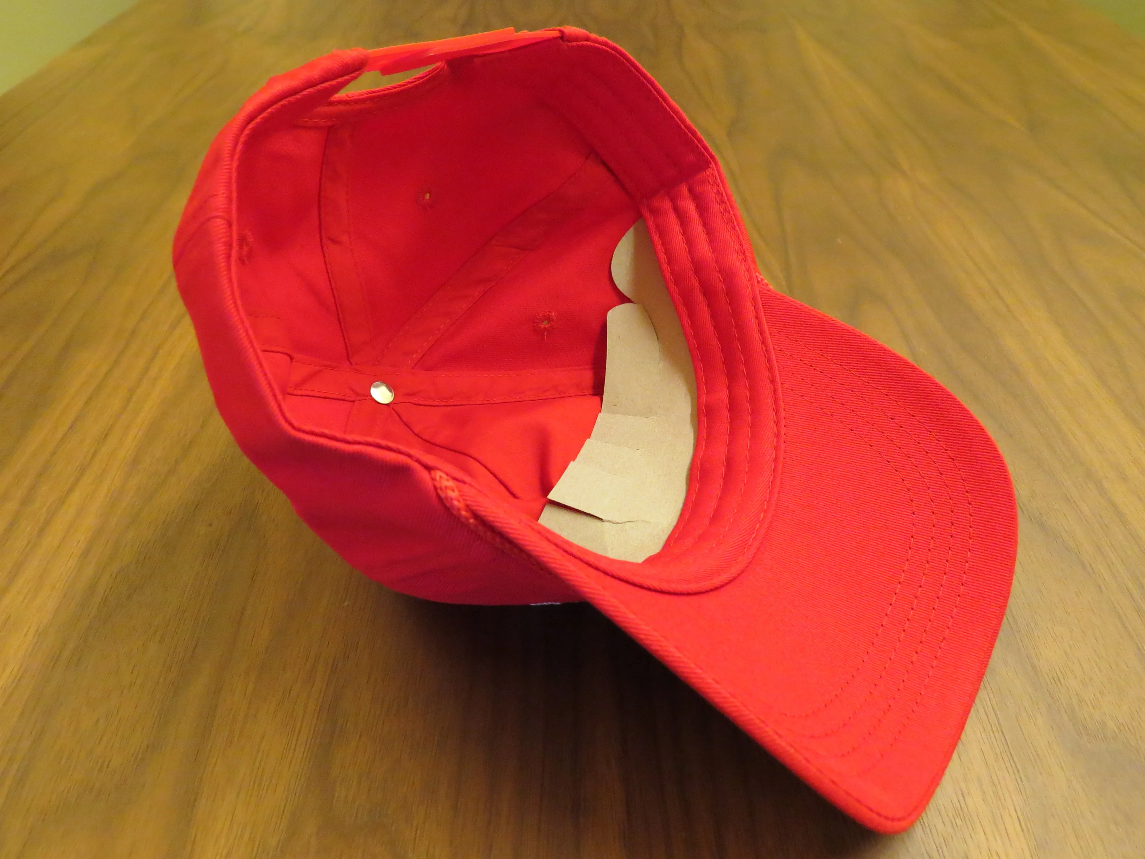 MAKE ARKANSAS GREAT AGAIN (Sold Out But Bulk Orders Available, Enquire Within)