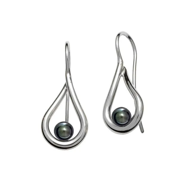Mana Earrings