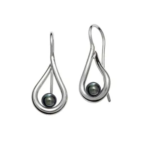 Mana Earrings