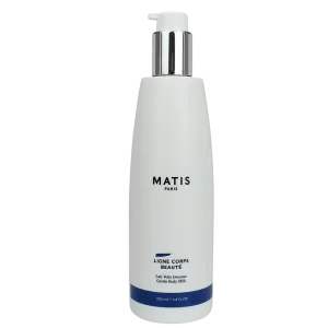 MATIS RÉPONSE CORPS Gentle Body Milk 350ml